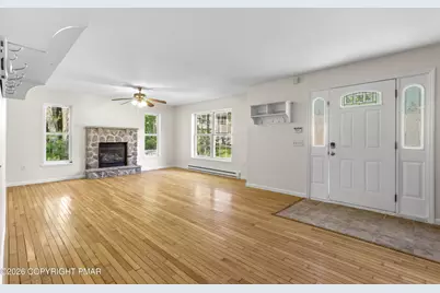  1229 Fern Drive, Pocono Summit, PA 18346 - Photo 6