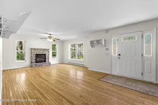 1229 Fern Dr, Pocono Summit, PA 18346 - Photo 6
