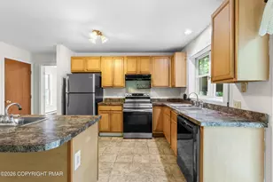 1229 Fern Dr, Pocono Summit, PA 18346 - Photo 14