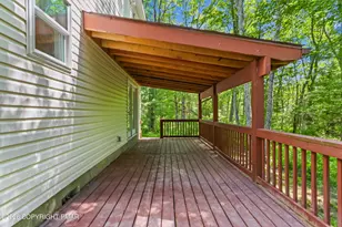 1229 Fern Dr, Pocono Summit, PA 18346 - Photo 4