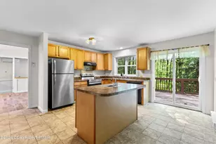 1229 Fern Dr, Pocono Summit, PA 18346 - Photo 1