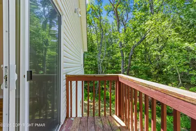  1229 Fern Drive, Pocono Summit, PA 18346 - Photo 36