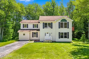 1229 Fern Dr, Pocono Summit, PA 18346 - Photo 2