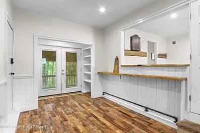  1229 Fern Drive, Pocono Summit, PA 18346 - Photo 22