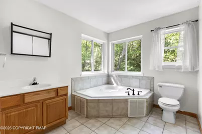  1229 Fern Drive, Pocono Summit, PA 18346 - Photo 26