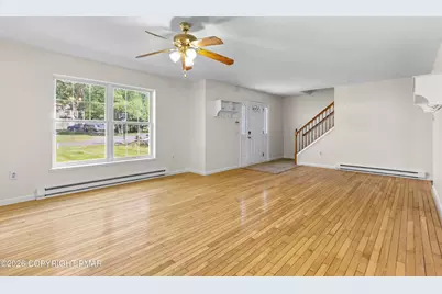  1229 Fern Drive, Pocono Summit, PA 18346 - Photo 8