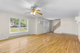 1229 Fern Dr, Pocono Summit, PA 18346 - Photo 8