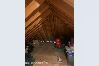  1288 Overlook Court, Saylorsburg, PA 18353 - Photo 26