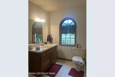  1288 Overlook Court, Saylorsburg, PA 18353 - Photo 24
