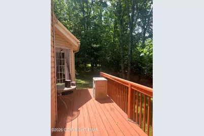  1288 Overlook Court, Saylorsburg, PA 18353 - Photo 10