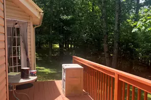 1288 Overlook Ct, Saylorsburg, PA 18353 - Photo 10