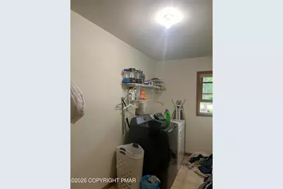  1288 Overlook Court, Saylorsburg, PA 18353 - Photo 18
