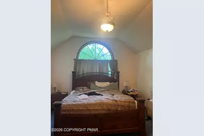  1288 Overlook Court, Saylorsburg, PA 18353 - Photo 24