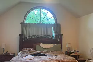 1288 Overlook Ct, Saylorsburg, PA 18353 - Photo 24