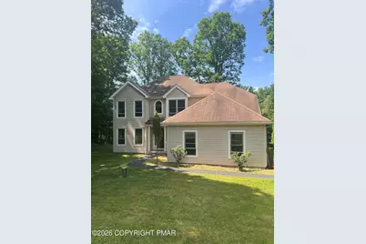  1288 Overlook Court, Saylorsburg, PA 18353 - Photo 1
