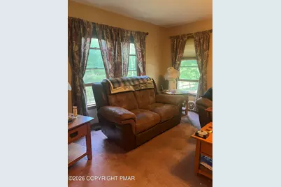  1288 Overlook Court, Saylorsburg, PA 18353 - Photo 16