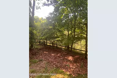  1288 Overlook Court, Saylorsburg, PA 18353 - Photo 6