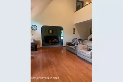  1288 Overlook Court, Saylorsburg, PA 18353 - Photo 14