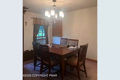  1288 Overlook Court, Saylorsburg, PA 18353 - Photo 18