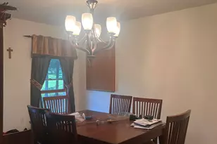 1288 Overlook Ct, Saylorsburg, PA 18353 - Photo 18