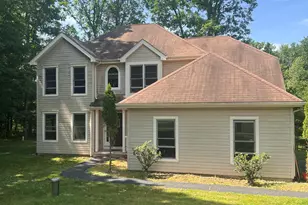 1288 Overlook Ct, Saylorsburg, PA 18353 - Photo 2