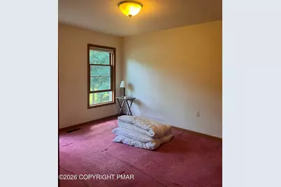 1288 Overlook Court, Saylorsburg, PA 18353 - Photo 22