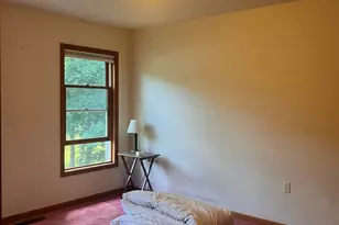 1288 Overlook Ct, Saylorsburg, PA 18353 - Photo 22