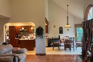 1288 Overlook Ct, Saylorsburg, PA 18353 - Photo 12
