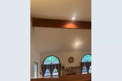  1288 Overlook Court, Saylorsburg, PA 18353 - Photo 20