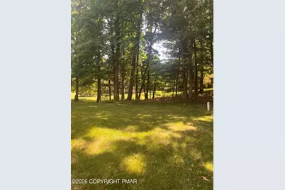  1288 Overlook Court, Saylorsburg, PA 18353 - Photo 4
