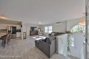 125 Larch Dr, Milford, PA 18337 - Photo 8