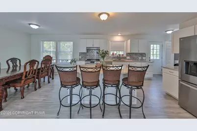  125 Larch Drive, Milford, PA 18337 - Photo 14