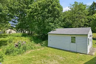 118 Elk St, East Stroudsburg, PA 18301 - Photo 26