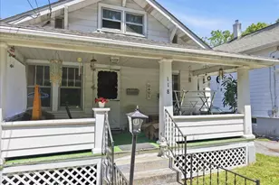 118 Elk St, East Stroudsburg, PA 18301 - Photo 4