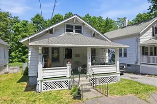 118 Elk St, East Stroudsburg, PA 18301 - Photo 2