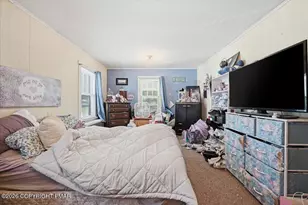 118 Elk St, East Stroudsburg, PA 18301 - Photo 14