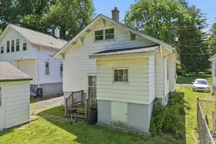 118 Elk St, East Stroudsburg, PA 18301 - Photo 24