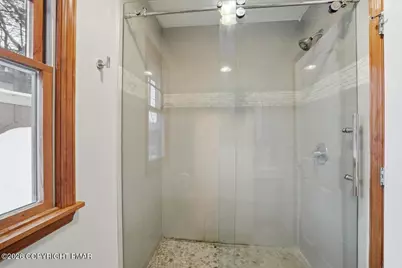  782 Lower Deer Valley Road, Tannersville, PA 18372 - Photo 28