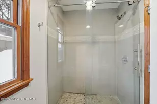 782 Lower Deer Valley Rd, Tannersville, PA 18372 - Photo 28