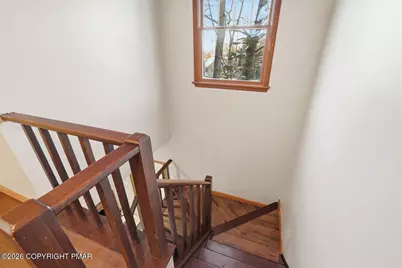  782 Lower Deer Valley Road, Tannersville, PA 18372 - Photo 20