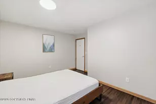 782 Lower Deer Valley Rd, Tannersville, PA 18372 - Photo 24