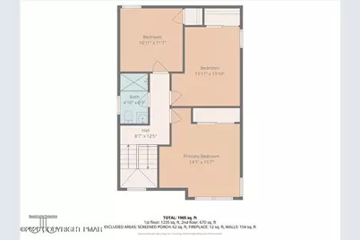  782 Lower Deer Valley Road, Tannersville, PA 18372 - Photo 34