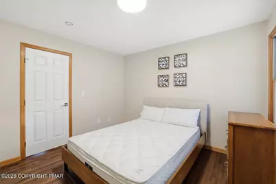  782 Lower Deer Valley Road, Tannersville, PA 18372 - Photo 26
