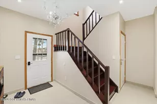 782 Lower Deer Valley Rd, Tannersville, PA 18372 - Photo 2