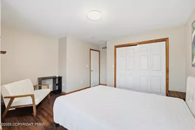  782 Lower Deer Valley Road, Tannersville, PA 18372 - Photo 22
