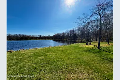 268 Berry Lane, Pocono Lake, PA 18347 - Photo 78