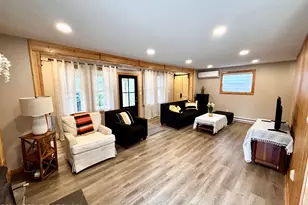268 Berry Ln, Pocono Lake, PA 18347 - Photo 26