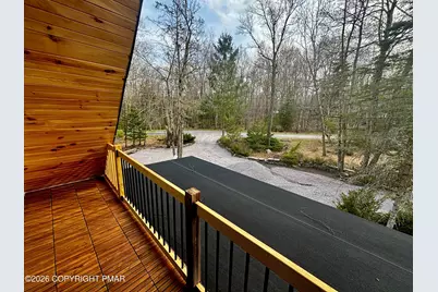  268 Berry Lane, Pocono Lake, PA 18347 - Photo 64