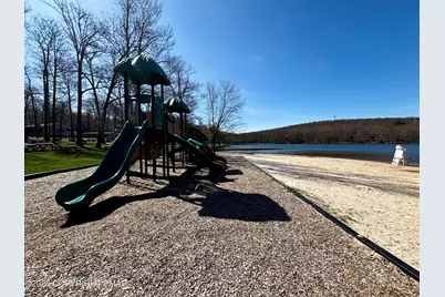  268 Berry Lane, Pocono Lake, PA 18347 - Photo 88