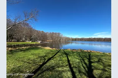  268 Berry Lane, Pocono Lake, PA 18347 - Photo 80